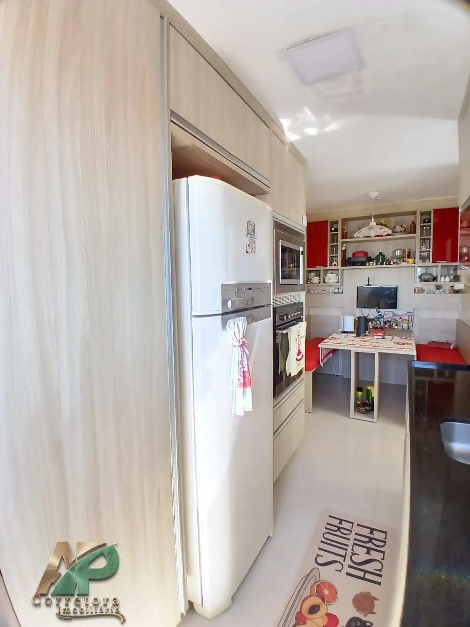 Imagem Ecos Natureza Clube - [OPORTUNIDADE EXCLUSIVA] Cobertura Duplex no Ecos Natureza Clube!