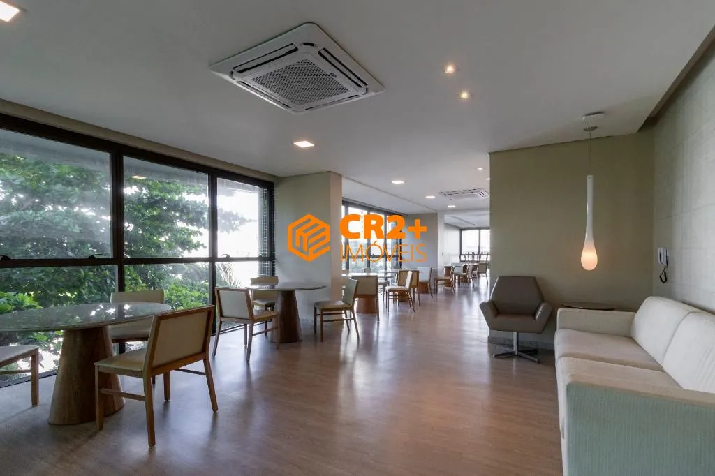 Imagem APARTAMENTO BOA VIAGEM- 3 QUARTOS- 1 SUITE - 81M2 - 02 GARAGENS