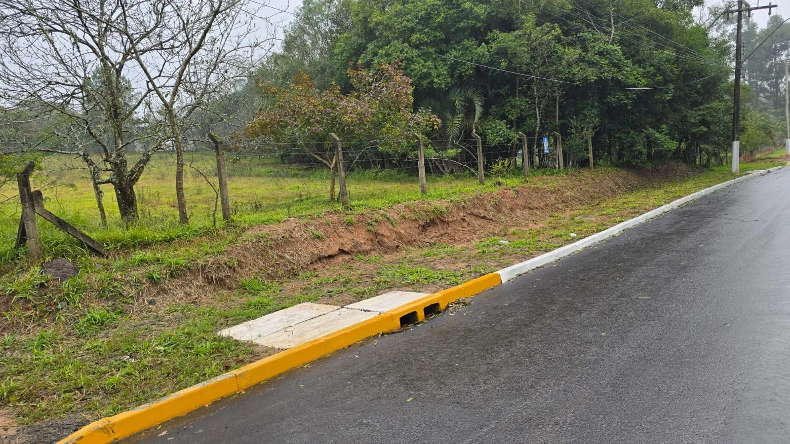 Imagem Sítio em ZN