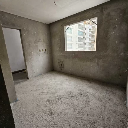 Imagem Cartago Residence - Apartamento à venda no bairro Meia Praia - Itapema/SC