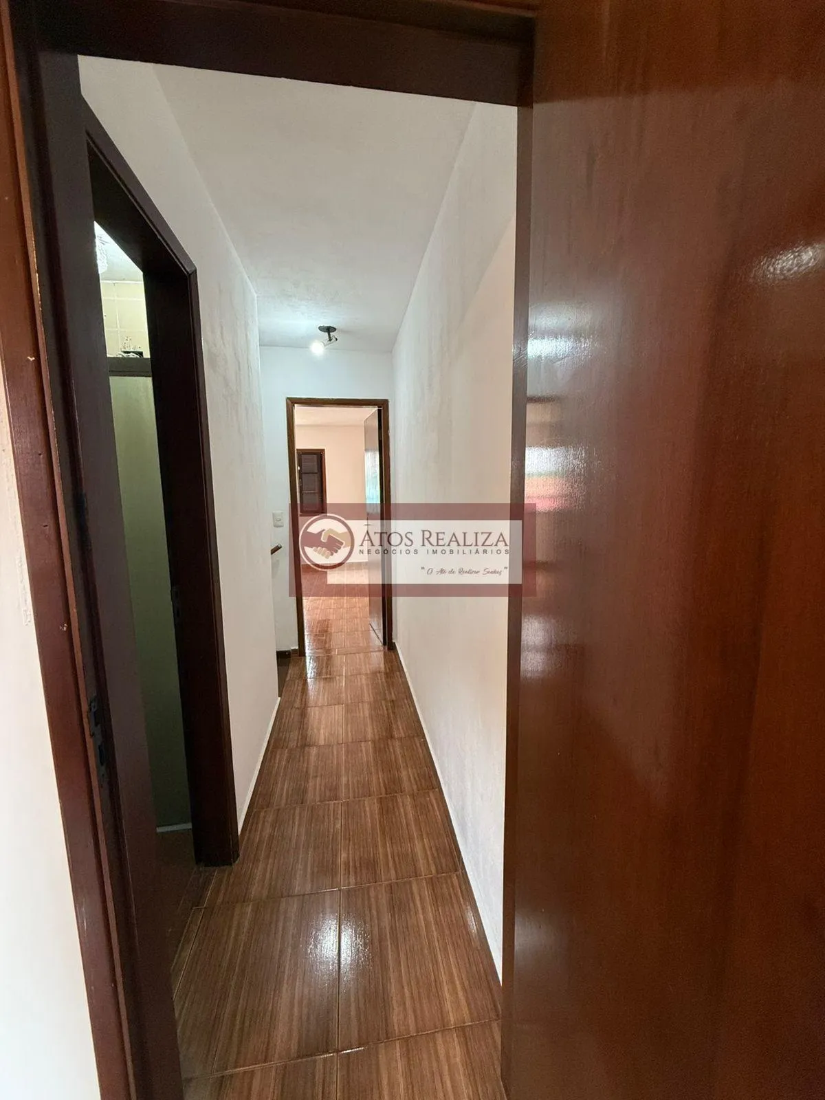 Imagem CASA A VENDA NO JARDIM CIDALIA, REGIÃO DA CIDADE ADEMAR E CUPECE. VALOR DE SUPER OPORTUNIDADE ﻿R$ 475k. CONFIRA!