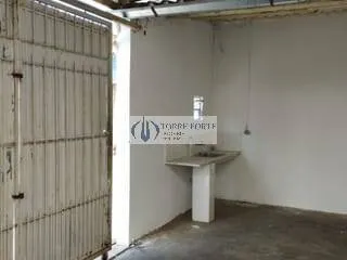 Imagem Excelente casa residencial ou comercial