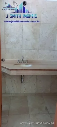 Imagem APARTAMENTO ALTO PADRÃO - PREÇO ABAIXO DA AVALIAÇÃO, OPORTUNIDADE !!

Living amplo para 3 ambien...