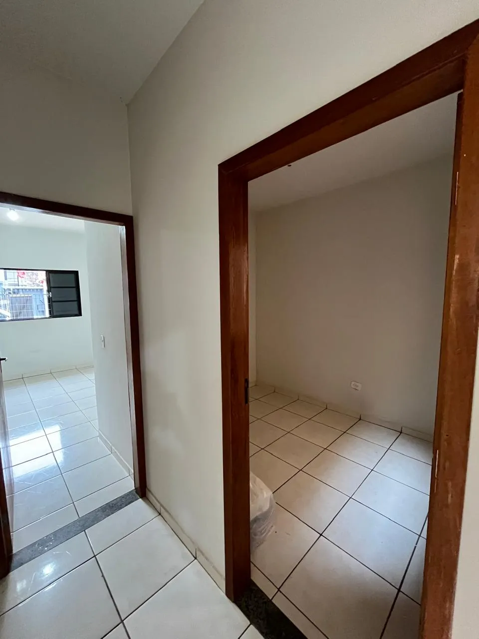 Imagem Casa 245m Umuarama-PR 350