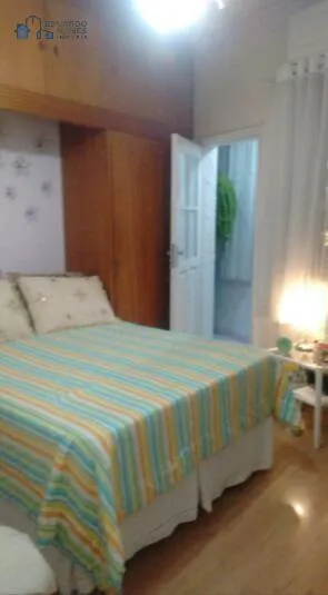 Imagem APARTAMENTO REFORMADO COM 04 QUARTOS NO BARRO PRETO!!!!!!