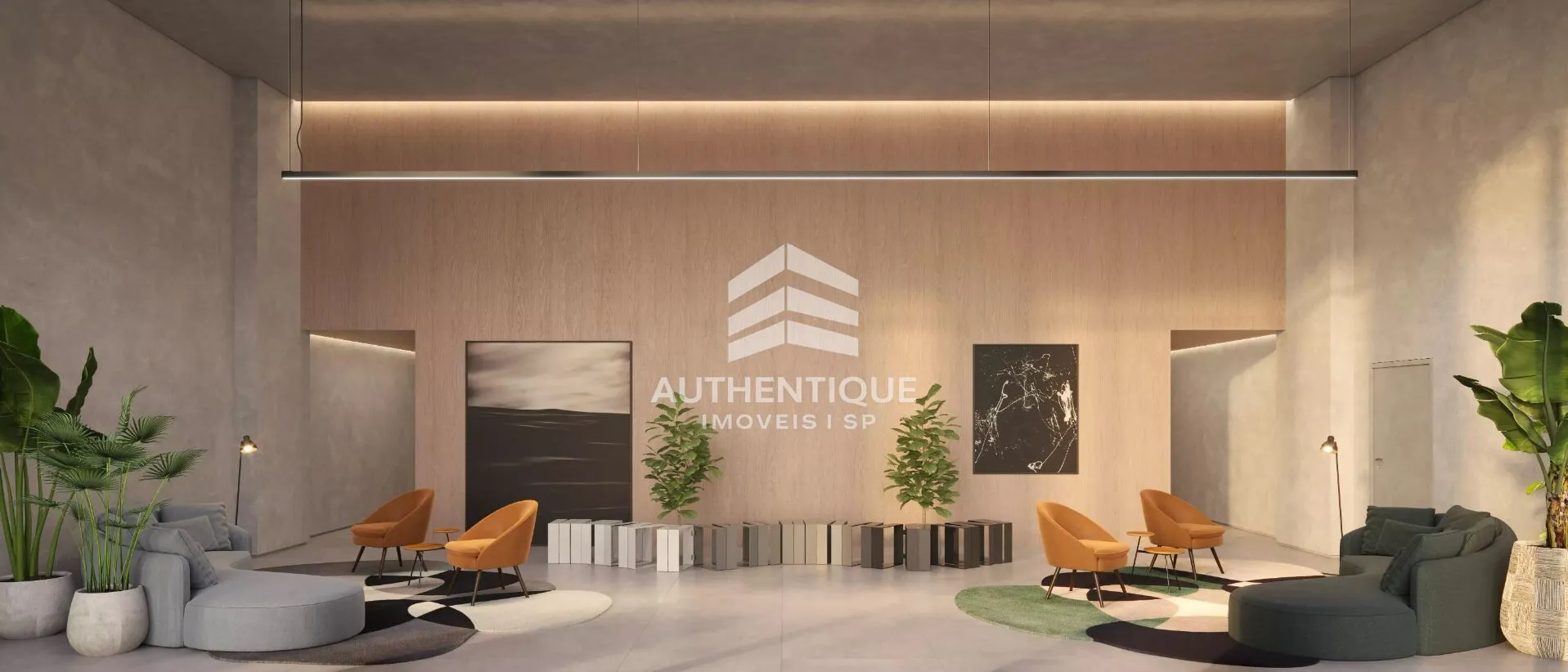Imagem ARI BUTANTA - Apartamento à venda no bairro Butantã - São Paulo/SP, Zona Oeste