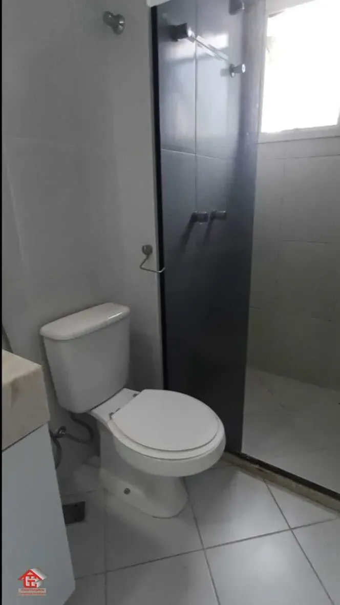 Foto do imóvel: Apartamento com 2 Quartos para Alugar, 80 m² em Rua Edmar Guimarães, nº 100. Pituba, Salvador - BA