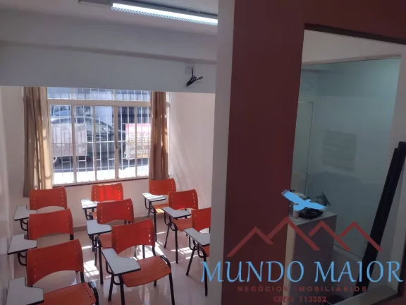 Foto do imóvel Sobrado comercial - Centro - São Caetano Do Sul - R$ 680.000.00 !!!!