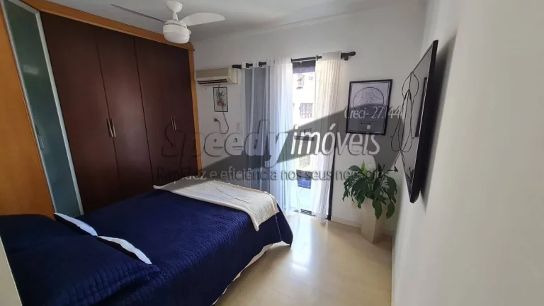 Imagem Apartamento em Santos para venda, bairro Ponta da Praia