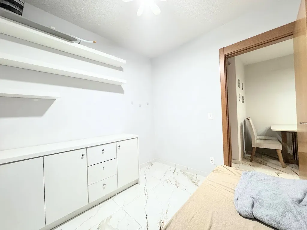 Imagem Apartamento em Olaria