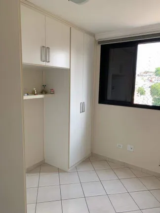 Imagem Apartamento com 2 Quartos à Venda, 52 m² em Vila Matilde - São Paulo