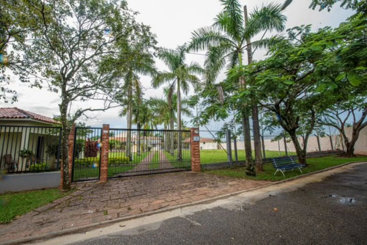 Imagem Ótima Casa para venda na Aldeia da Serrinha - Próximo a prefeitura