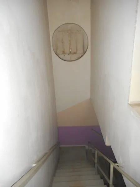 Imagem Loja para Venda - 159m², 0 dormitórios, São João