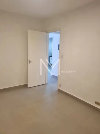 Imagem Casa à Venda 2 Quartos 1 Banheiro - 150m² - Bairro Vista Verde - SJ Campos