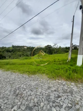Imagem Terreno 1000 m², Condomínio Parque Lago Dourado, Jacareí