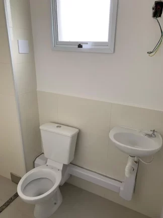 Imagem APARTAMENTO RESIDENCIAL em POÇOS DE CALDAS - MG, DOM BOSCO