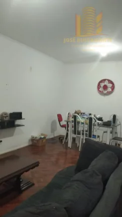 Imagem TERRENO METRÔ SANTOS E IMIGRANTES