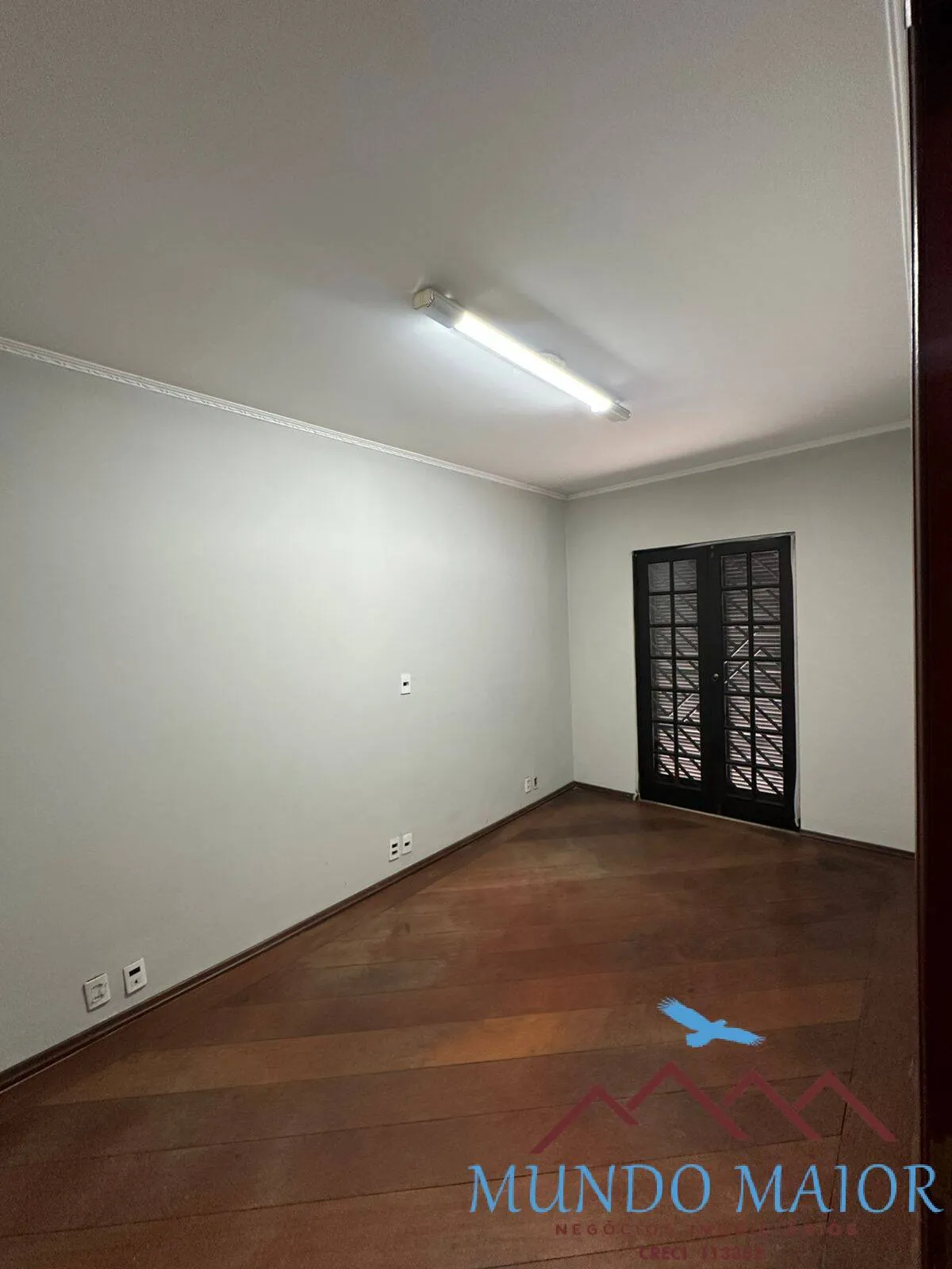 Imagem Invista com Inteligência! Sobrado Multiuso no Coração de SBC Jardim do Mar