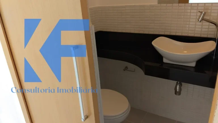 Imagem APARTAMENTO RESIDENCIAL em SÃO PAULO - SP, SUMAREZINHO
