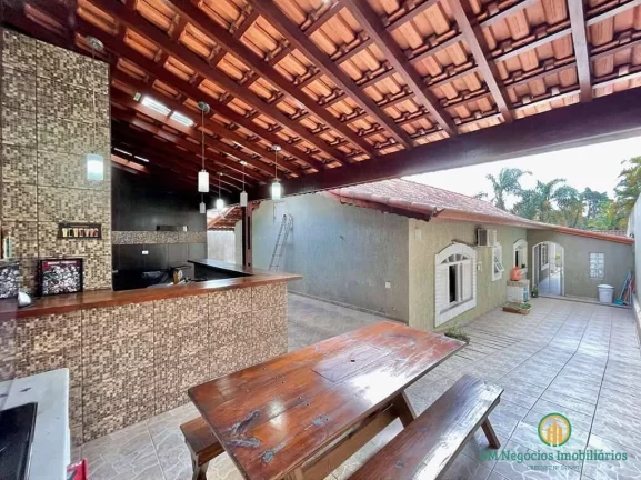 Imagem Vila Diva - 3d/2sts. TÉRREA, ótima localização, piscina aquecida, gourmet!