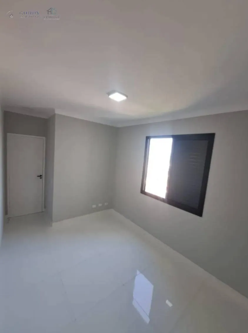 Imagem Excelente Apartamento no Condomínio Balboa Concept - Pindamonhangaba/SP