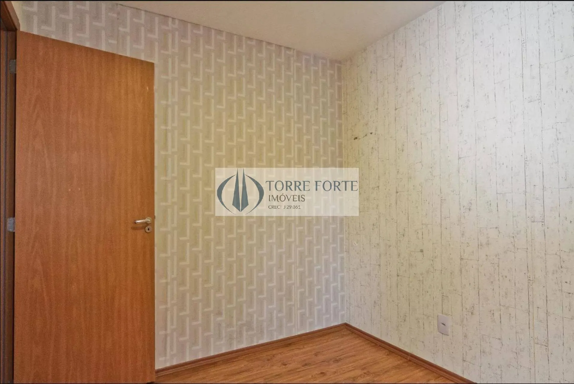 Imagem Lindo apartamento com 2 dormitórios 1 vaga da garagem, Cond. Spazio da Orla