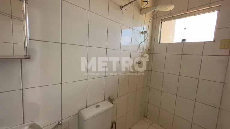 Imagem Duplex, Portal da Cidade, 2 quartos sendo 02 suítes