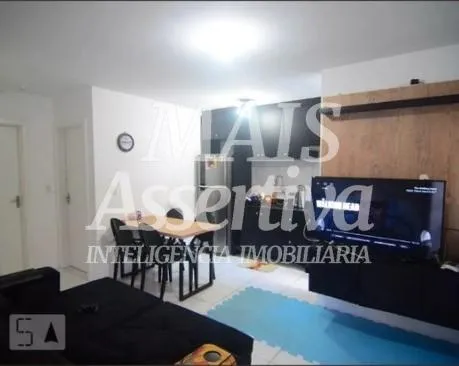 Imagem VENDE
