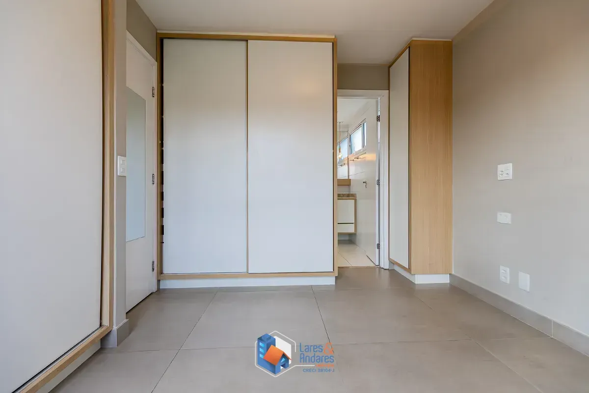 Imagem Apartamento para venda em Jardim Prudência com 2 quartos, sendo 1 suíte, 60m²