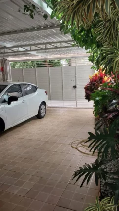 Imagem VENDE-SE CASA SOBRADO B: JARDIM PAULISTA ITU/SP
