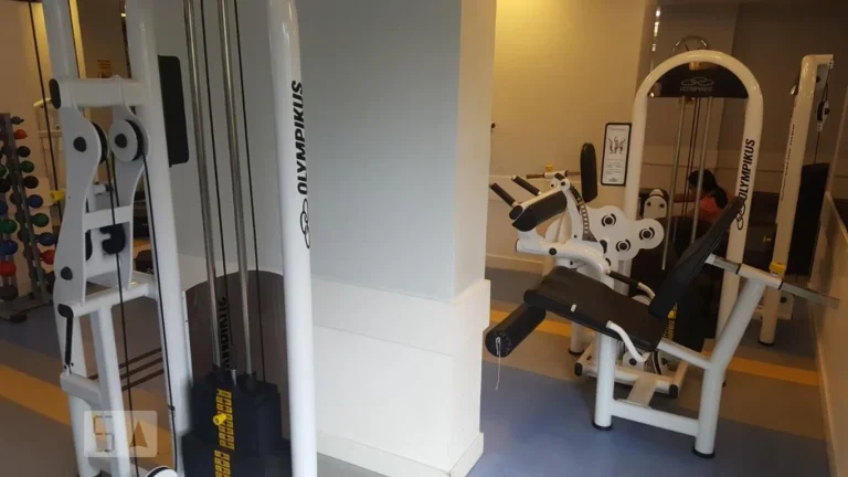 Imagem Apartamento à Venda - Recreio, 2 Quartos, 67 m2