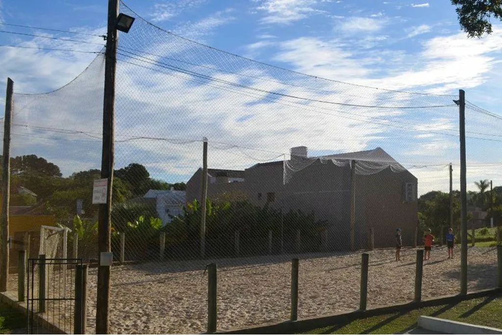 Imagem Terreno à venda em Viamão, São Lucas, 443m2