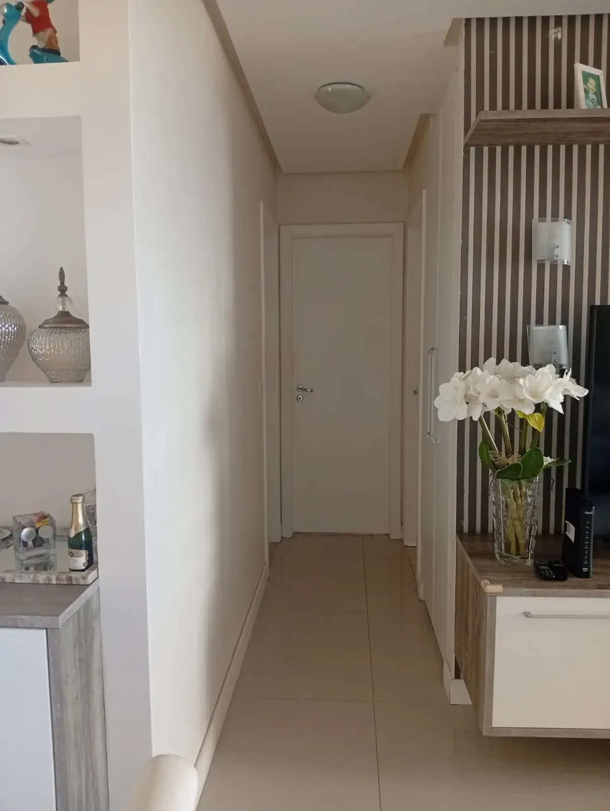 Imagem Apartamento com 2 Quartos à Venda, 70 m² em Cabula - Salvador