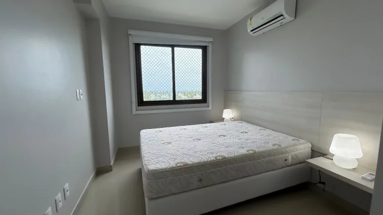 Imagem Apartamento no Paiva Varanda do Parque!