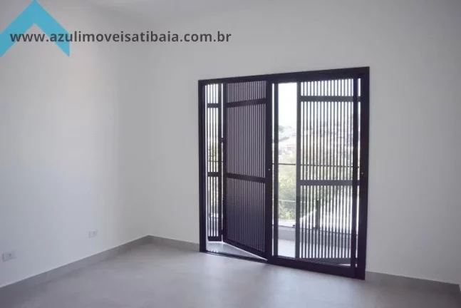 Imagem Casa em Condomínio para Venda em Atibaia, Condominio Shamballa III, 3 dormitórios, 3 suítes, 4 banheiros, 4 vagas