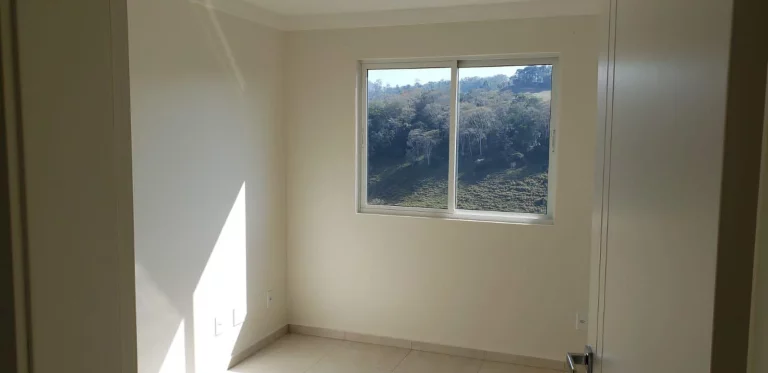 Imagem Apartamento para Venda em Piratuba, Centro, 2 dormitórios, 1 banheiro