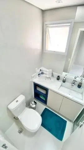 Imagem Vivaz Lauzane Paulista - Apartamento à venda no bairro Lauzane Paulista - São Paulo/SP, Zona Norte