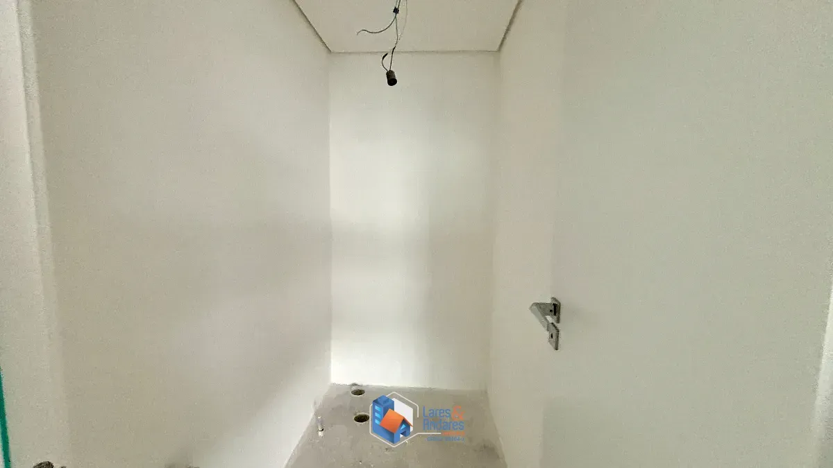 Imagem Apartamento para venda em Vila Clementino com 4 quartos, sendo 4 suítes, 256m²