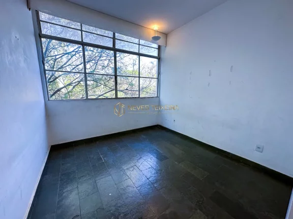 Imagem EXCELENTE APARTAMENTO NA SQS 306