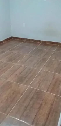 Imagem Casa com ponto comercial a venda no bairro Morro do Alto- Itapetininga/SP