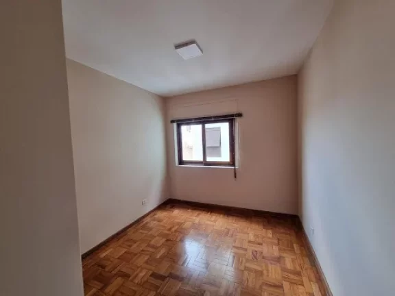 Imagem Apartamento com 4 dormitórios à venda, 220 m por R$ 600.000,00 - Centro - Sorocaba/SP