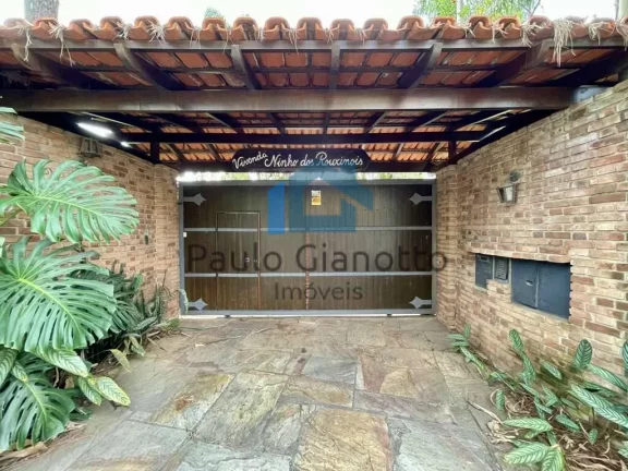 Imagem Propriedade Uso Comercial Região Nobre da Granja Viana