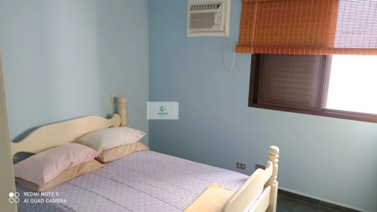 Imagem Apartamento Padrão para Venda em Enseada Guarujá-SP