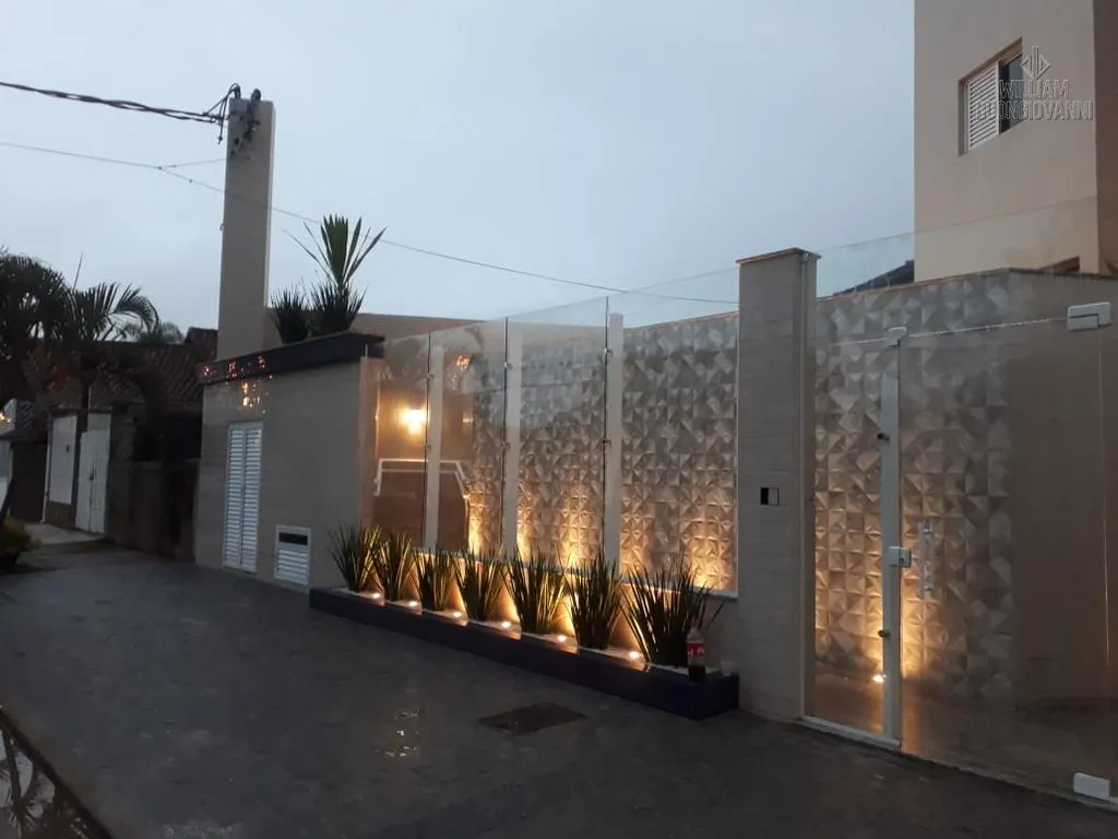 Imagem RESIDENCIAL INNOVARE - MIRIM PG