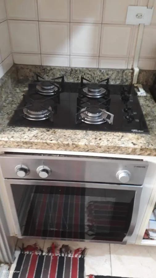 Imagem Apartamento para Venda em São Paulo / SP no bairro Sacomã