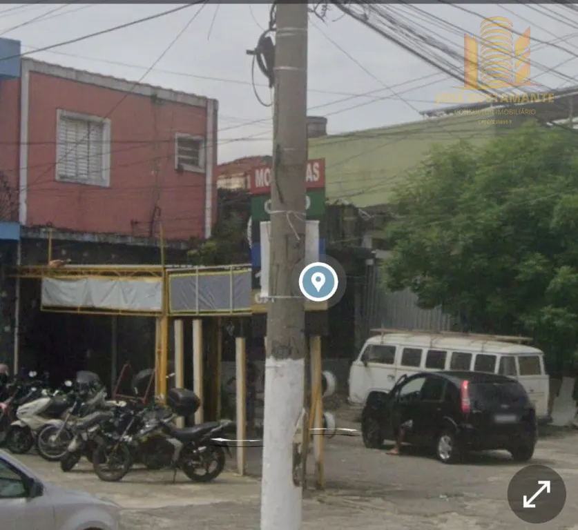 Imagem SALÃO COMERCIAL C 2 CASAS RENDA