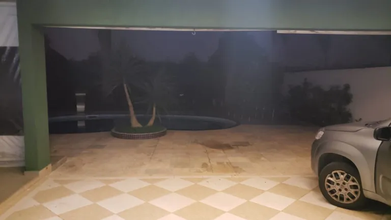Imagem Casa de Condomínio com 3 Quartos à Venda, 230 m² em Parque Residencial Itapeti - Mogi das Cruzes