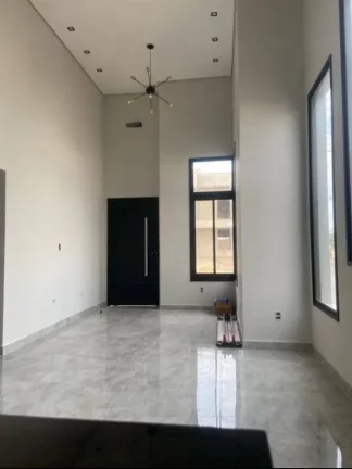 Imagem CASA TERREA - ESQUINA - HORTO VILLAGIO