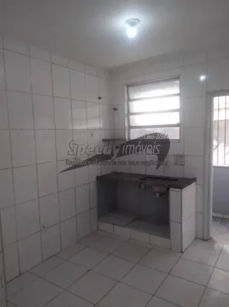 Imagem Imóvel