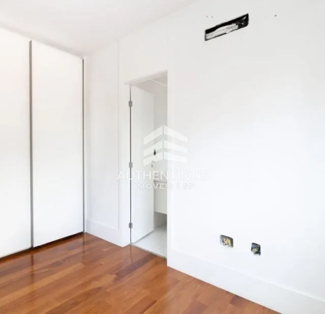 Imagem LE PREMIER PARAISO - Apartamento à venda no bairro Paraíso - São Paulo/SP, Zona Sul